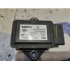 Recambio de modulo electronico para land rover discovery 2.7 td v6 cat referencia OEM IAM SRO000020  