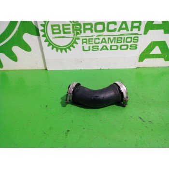 Recambio de tubo para audi a4 berlina (8e) 2.5 tdi (120kw) referencia OEM IAM 8E0145944  