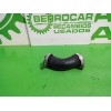 Recambio de tubo para audi a4 berlina (8e) 2.5 tdi (120kw) referencia OEM IAM 8E0145944  
