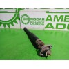 Recambio de amortiguador trasero izquierdo para bmw serie 3 berlina (e46) 320d referencia OEM IAM 33521095647  