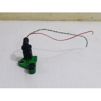 Recambio de sensor para opel grandland x opel 2020 referencia OEM IAM 9677539480  