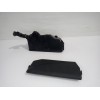 Recambio de caja reles / fusibles para seat arona xperience plus referencia OEM IAM 2Q0937132A  