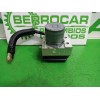 Recambio de abs para citroën c4 lim. business referencia OEM IAM 9677024980  