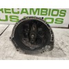 Recambio de caja cambios para bmw serie 3 touring (e91) 2.0 16v referencia OEM IAM 2170017396  