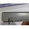 Recambio de piloto intermitente derecho para mercedes-benz clase a (w169) referencia OEM IAM A1698201221  