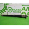 Recambio de amortiguador trasero derecho para bmw serie 3 berlina (e46) 320d referencia OEM IAM 33521095647  