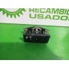 Recambio de anclaje cerradura para peugeot 407 2.0 16v cat referencia OEM IAM 8724C5  