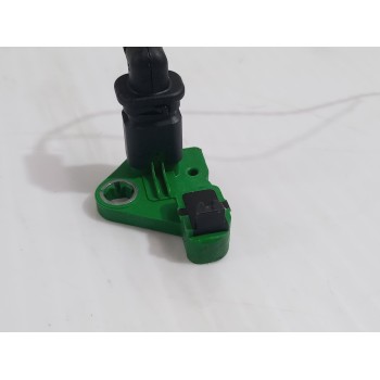 Recambio de sensor para opel grandland x opel 2020 referencia OEM IAM 9677539480  