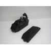 Recambio de caja reles / fusibles para seat arona xperience plus referencia OEM IAM 2Q0937132A  