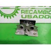 Recambio de anclaje cerradura para peugeot 407 2.0 16v cat referencia OEM IAM 8724C5  