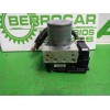 Recambio de abs para citroën c4 lim. business referencia OEM IAM 9677024980  