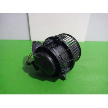 Recambio de motor calefaccion para volkswagen t-cross advance referencia OEM IAM 201820021A  