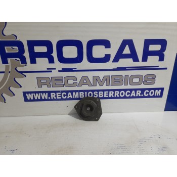 Recambio de copelas amortiguador para renault kangoo referencia OEM IAM 8200591283  