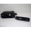 Recambio de caja reles / fusibles para seat arona xperience plus referencia OEM IAM 2Q0937132A  