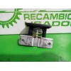 Recambio de anclaje cerradura para peugeot 407 2.0 16v cat referencia OEM IAM 8724C5  
