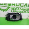 Recambio de maneta interior trasera izquierda para citroën c3 origins referencia OEM IAM 98012886VV  