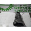 Recambio de caja cambios para bmw serie 3 berlina (e46) 320d referencia OEM IAM 1053401151 / 23007503247  