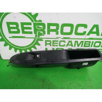 Recambio de mando elevalunas delantero derecho para citroën c4 lim. business referencia OEM IAM 28276491  