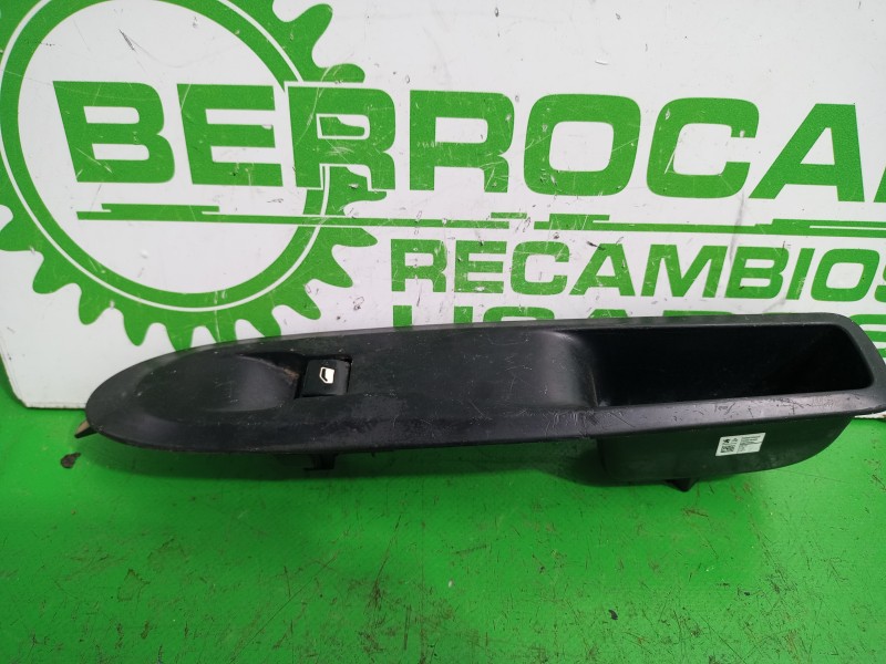 Recambio de mando elevalunas delantero derecho para citroën c4 lim. business referencia OEM IAM 28276491  