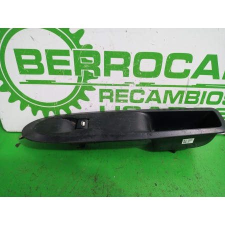 Recambio de mando elevalunas delantero derecho para citroën c4 lim. business referencia OEM IAM 28276491  