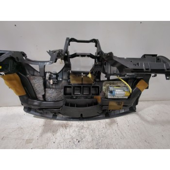 Recambio de salpicadero para toyota auris (_e15_) 1.33 dual-vvti (nre150_) referencia OEM IAM 5530202070B1  