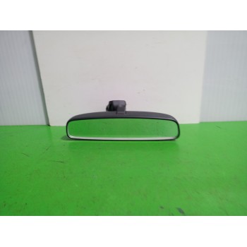 ESPEJO INTERIOR 3G0857511BK 