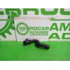 Recambio de tubo para audi a4 berlina (8e) 2.5 tdi (120kw) referencia OEM IAM 8E0121101C  