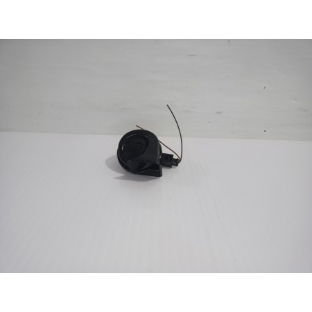 Recambio de claxon para seat arona xperience plus referencia OEM IAM 5Q0951221D  