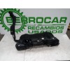 Recambio de deposito combustible para peugeot 407 2.0 16v cat referencia OEM IAM 9660139080  