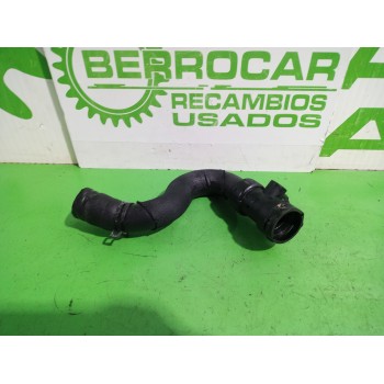 Recambio de tubo para audi a4 berlina (8e) 2.5 tdi (120kw) referencia OEM IAM 8E0121101C  