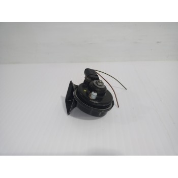 Recambio de claxon para seat arona xperience plus referencia OEM IAM 5Q0951221D  