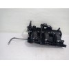 Recambio de colector admision para peugeot 308 active referencia OEM IAM 9802101480  