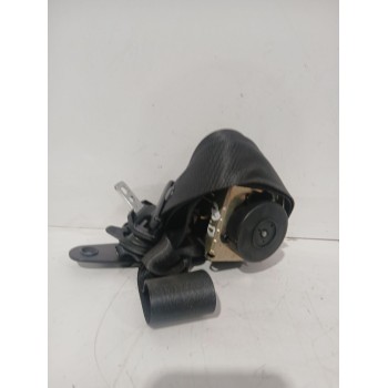 CINTURON SEGURIDAD DELANTERO DERECHO 72111505913 