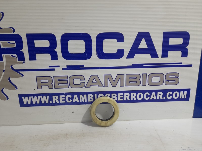 Recambio de rodamiento para renault kangoo referencia OEM IAM 40978S13  