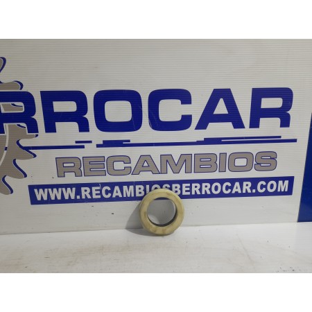 Recambio de rodamiento para renault kangoo referencia OEM IAM 40978S13  