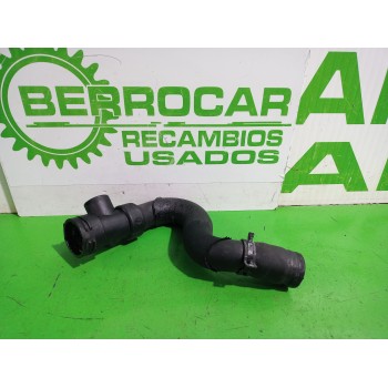 Recambio de tubo para audi a4 berlina (8e) 2.5 tdi (120kw) referencia OEM IAM 8E0121101C  