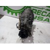 Recambio de caja cambios para bmw serie 3 berlina (e46) 320d referencia OEM IAM 1053401151 / 23007503247  