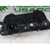 Recambio de deposito combustible para peugeot 407 2.0 16v cat referencia OEM IAM 9660139080  