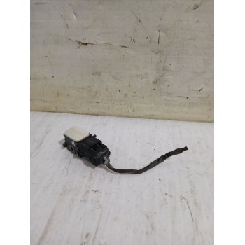 Recambio de sensor para kia carens iii monospace (un) 2.0 crdi 140 referencia OEM IAM 959301D000  