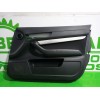 Recambio de guarnecido puerta delantera derecha para audi a6 berlina (4f2) 2.4 referencia OEM IAM 4F1867106A  