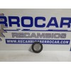 Recambio de rodamiento para renault kangoo referencia OEM IAM 40978S13  