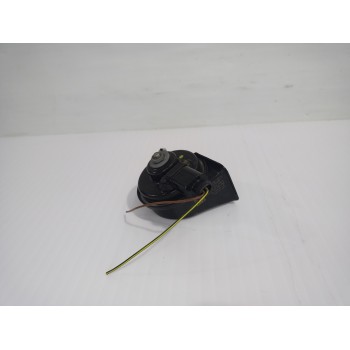 Recambio de claxon para seat arona xperience plus referencia OEM IAM 5Q0951221D  