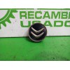 Recambio de tapacubos para citroën c4 lim. business referencia OEM IAM 9670585877  