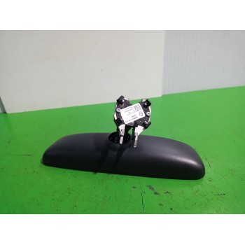 Recambio de espejo interior para volkswagen t-cross advance referencia OEM IAM 3G0857511BK  