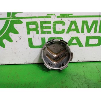 Recambio de tapacubos para citroën c4 lim. business referencia OEM IAM 9670585877  