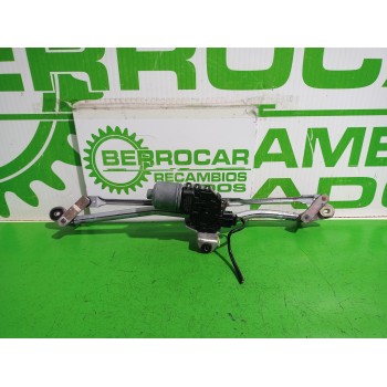 MOTOR LIMPIA DELANTERO 8E1955119 