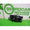 Recambio de maneta interior trasera derecha para citroën c3 origins referencia OEM IAM 98012885VV  