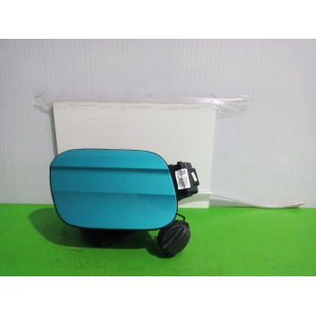 TAPA EXTERIOR COMBUSTIBLE 2GM809857F 