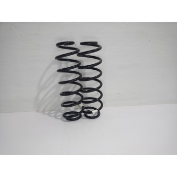 MUELLE AMORTIGUACION 2Q0511121BQ 