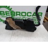 Recambio de deposito combustible para peugeot 407 2.0 16v cat referencia OEM IAM 9660139080  
